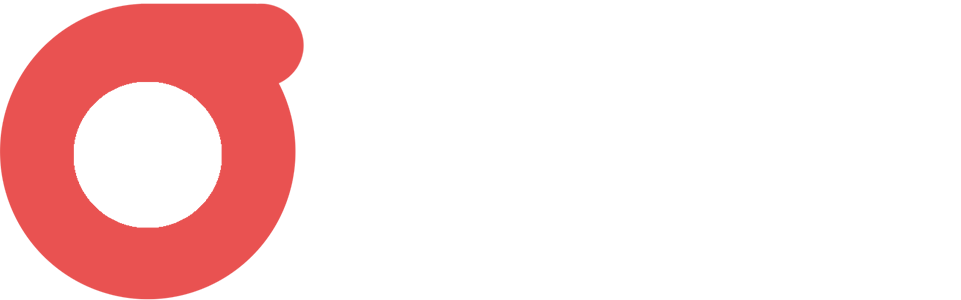 Website SEO Marketing